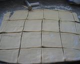 Foto del paso 3 de la receta: Pastelitos criollos