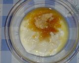 A picture of step 6 of Quick, Simple, Delicious No-Bake Tart Crust.