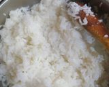 Foto del paso 6 de la receta: Maafé de cacahuete: Arroz con pollo y salsa de cacahuete🇸🇳