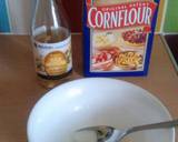 Vickys Sweet & Sour Sauce recipe step 2 photo