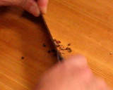 A picture of step 6 of Szechuan Style Twice Cooked Pork.