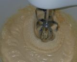 Foto del paso 2 de la receta: Pasta flora de dulce de leche