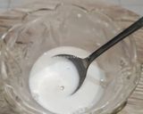 Foto langkah ke 2 dari resep Kolak pacar cina & kolang-kaling.