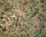 A picture of step 5 of Baked Meat pies.