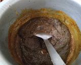 A picture of step 3 of Chikkinunde.