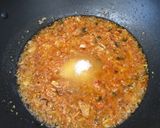 Foto langkah ke 6 dari resep Sambel bawang teri.