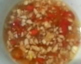 Hình bước làm 7 của món Bánh xèo miền trung