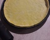 Foto del paso 6 de la receta: Tarta de Zapallitos 😋