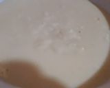 Foto del paso 4 de la receta: Pío V