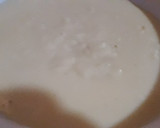 Foto del paso 4 de la receta: Pío V