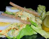 Mike's Egg-cellent Egg Salad recipe step 5 photo