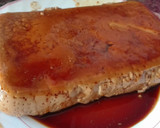 Foto del paso 5 de la receta: Flan casero de café
