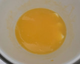 Foto del paso 3 de la receta: Huevos benedict a la española!