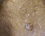 A picture of step 6 of Lunchboxbunch's Chocolate Chip Muffins.