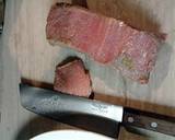 Ruben recipe step 7 photo