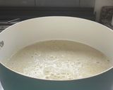 Foto del paso 3 de la receta: Untable o tofu de garbanzos