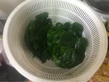 Chả lá lốt đơn giản mà chuẩn vị