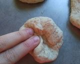 Foto del paso 10 de la receta: Pan árabe integral