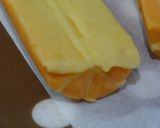 A picture of step 24 of Refreshing Orange Icebox Cookies.