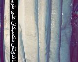 صورة لخطوة 4 من وصفة صينية مكسيكان دجاج على طريقتي 😋