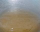 દહીં તીખારી (Dahi Tikhari Recipe In Gujarati) રેસીપી સ્ટેપ1ફોટો