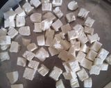 શાહી પનીર (Shahi Paneer Recipe In Gujarati) રેસીપી સ્ટેપ5ફોટો
