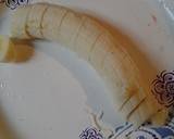 Banana and guava ketchup recipe step 1 photo