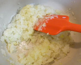 A picture of step 3 of Authentic Butter Chicken Curry In 30 Minutes.