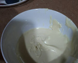 Foto del paso 6 de la receta: Palmeritas de chocolate