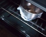 Foto del paso 5 de la receta: Muffin Inglés