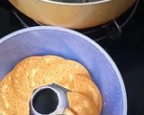 Foto langkah ke 1 dari resep Puding Regal.