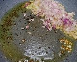 पावटयाच्या शेंगाची भाजी (Pavtyachya Shenganchi Bhaji Recipe In Marathi) रेसिपी स्टेप 2 फोटो 