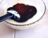 Foto del paso 1 de la receta: Helado de vainilla