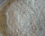Hot diggity dog sauce recipe step 2 photo