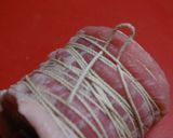 A picture of step 5 of Professional Char Siu Recipe.