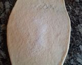 Foto del paso 5 de la receta: Rosquitas de pan