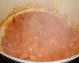 Foto del paso 8 de la receta: Pollo al chipotle con arroz