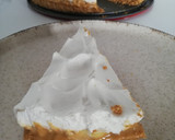 Φωτογραφία βήματος 6 της συνταγής Banoffee
