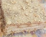 Foto del paso 3 de la receta: Chocotorta de vainillas