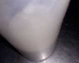 Foto del paso 2 de la receta Pan de salvado de Avena bajó en calorías y muy Sano