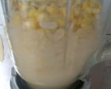 Foto del paso 3 de la receta: Crema de choclo o mazorca 🌽🌽