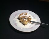 Foto del paso 28 de la receta: Torta Irlandesa de Manzanas