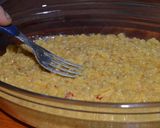 Foto del paso 3 de la receta: Gratina de choclo y coliflor