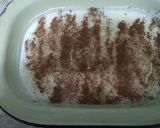 Foto del paso 5 de la receta: Arroz con leche