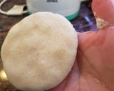 Foto del paso 4 de la receta: Arepas venezolanas