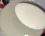 Foto langkah ke 2 dari resep Telur Puyuh Tepung Krispi Yummy.