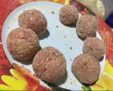 Foto del paso 4 de la receta: Albóndigas de carne