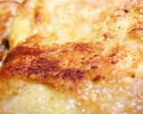 A picture of step 7 of Crispy Chicken in Green Onion Sauce.