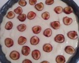 عکس مرحله 11 از دستور کیک گیلاس با سس گیلاس solmaz