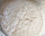 Foto del paso 2 de la receta: Delicia húmeda y esponjosa de banana